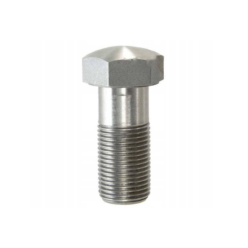 Screw 80161017 domestic product