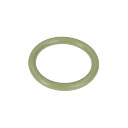 F119200510140 o-ring 28 x 4