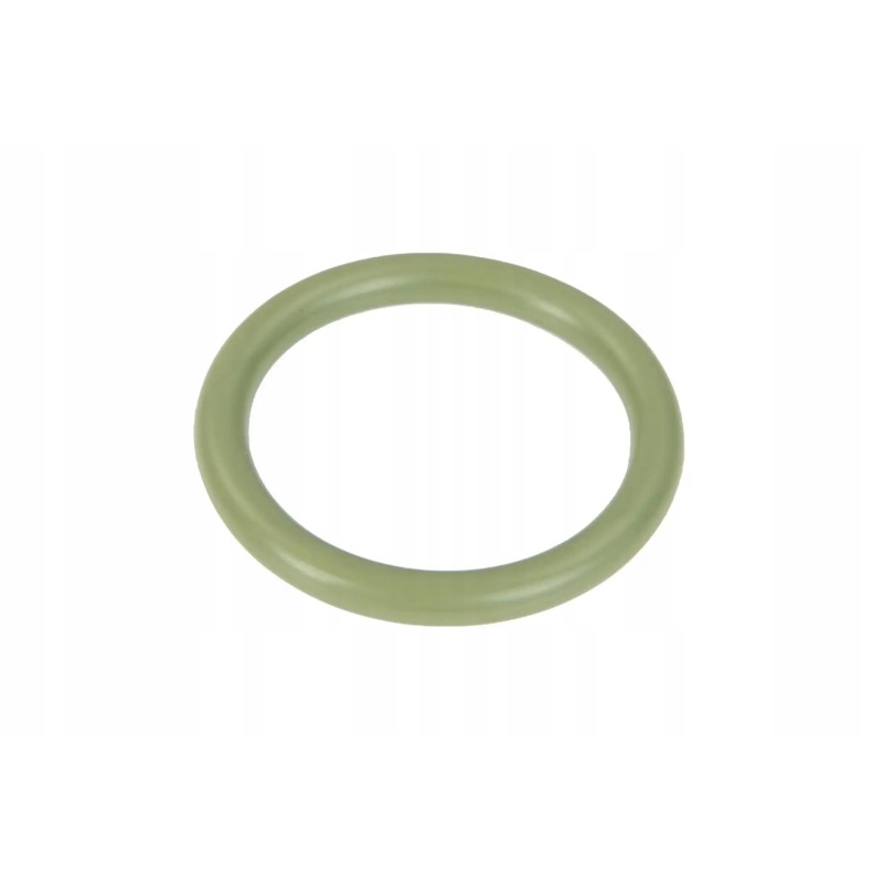 F119200510140 o-ring 28 x 4