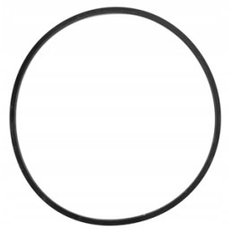 O ring seal pump body 14461080 new holland