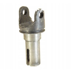 Forks 80276064 standard product