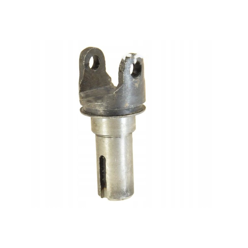 Forks 80276064 standard product