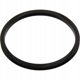 O-ring john deere r502076 j502076