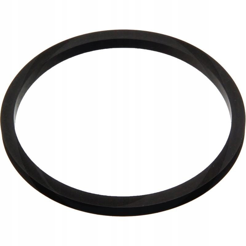 O-ring john deere r502076 j502076