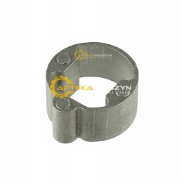 Deutz Agrolux F50 F70 F60 injector holder