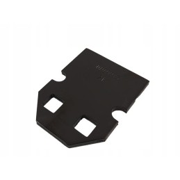 Claas jaguar 996427 pull chain drive