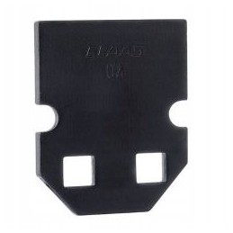 Claas jaguar 996427 pull chain drive