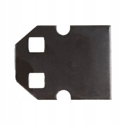 Claas jaguar 996427 pull chain drive