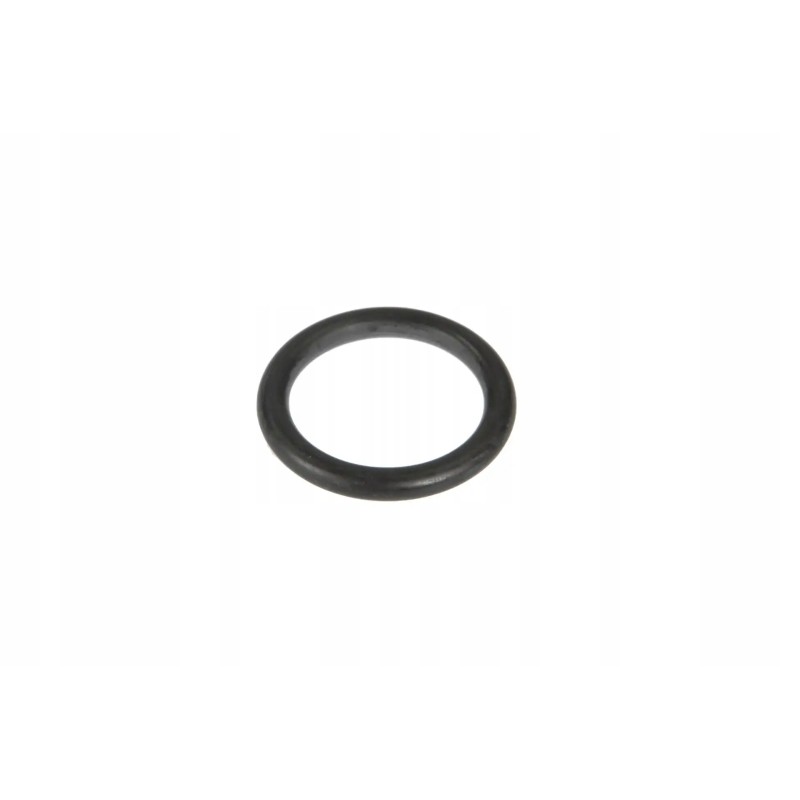 X548887266000 o-ring 30 x 3