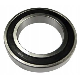 Ball bearing 6014 2rs