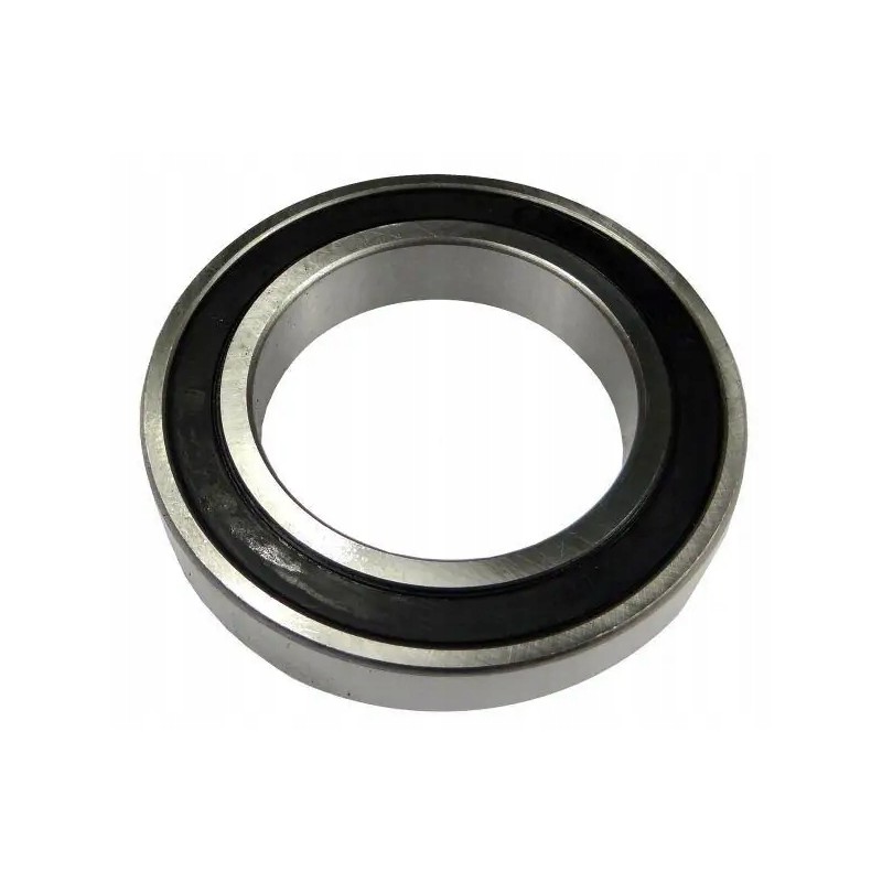 Ball bearing 6014 2rs