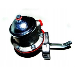 Feed pump landini mf 6cyl 6 354 1942 1 93