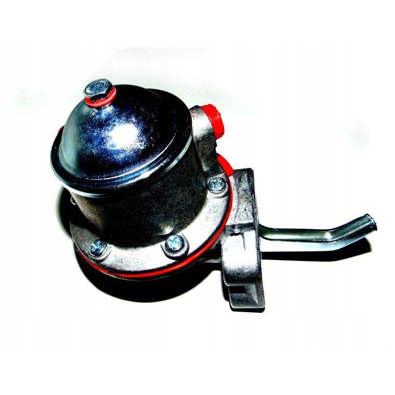 Feed pump landini mf 6cyl 6 354 1942 1 93