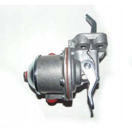 Feed pump landini mf 6cyl 6 354 1942 1 93