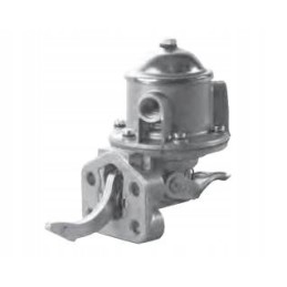 Feed pump landini mf 6cyl 6 354 1942 1 93