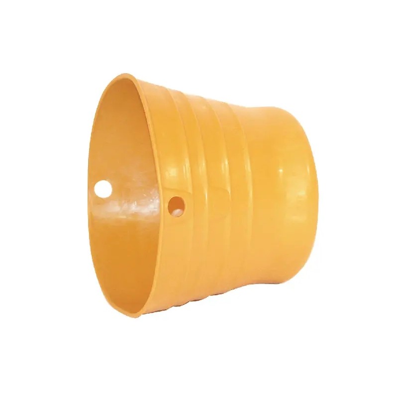 Protective cap 820800