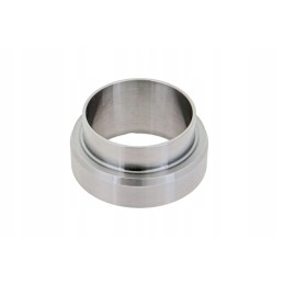 716101081020 piston, fork guide
