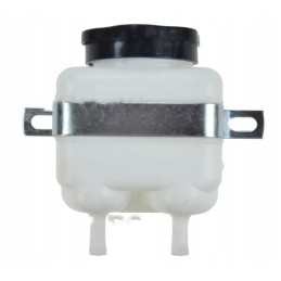 Brake fluid tank for Zetor 70112712 86227
