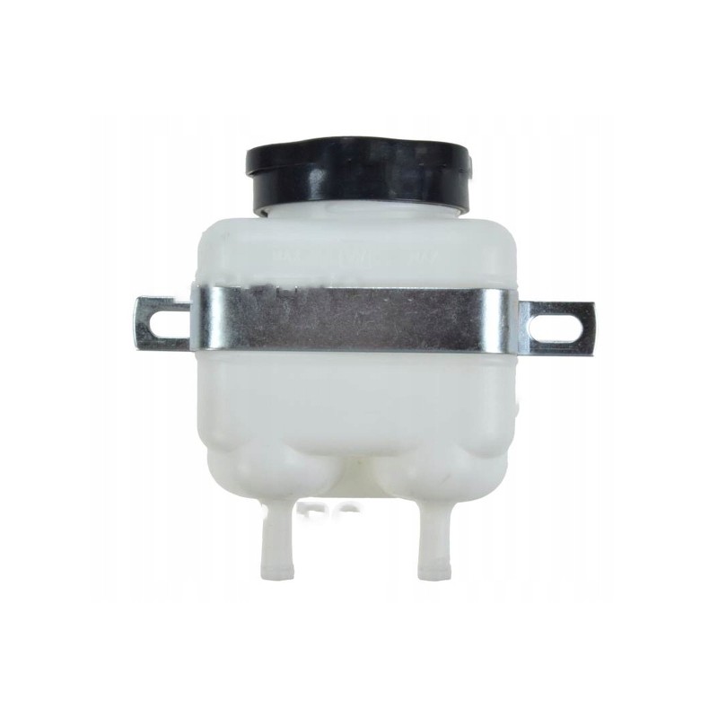 Brake fluid tank for Zetor 70112712 86227
