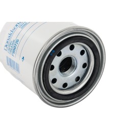Oil filter donaldson kubota 1584132431 p550726