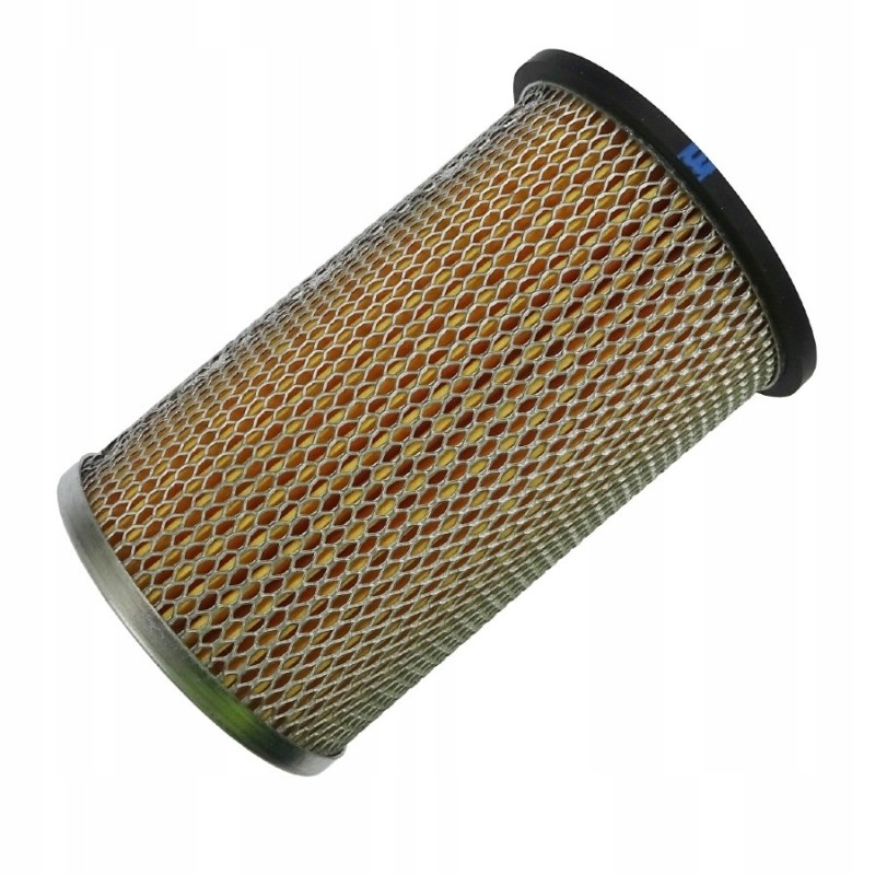Hydraulic filter mf valtra h820 3x e114h lf596