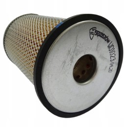 Hydraulic filter mf valtra h820 3x e114h lf596