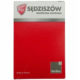 Hydraulic filter mf valtra h820 3x e114h lf596