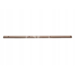 Wooden guide class 630409