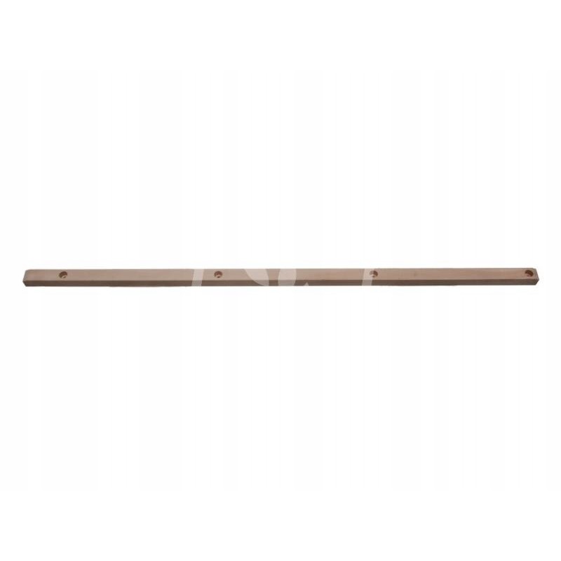 Wooden guide class 630409