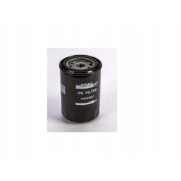 New Holland engine oil filter 84284907 87800083