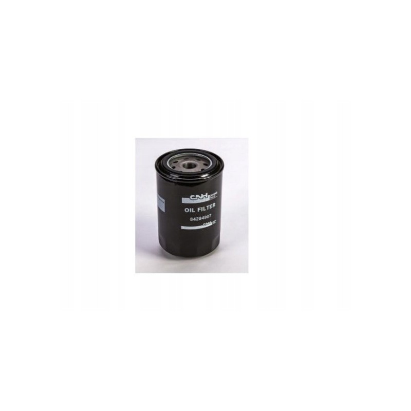 New Holland engine oil filter 84284907 87800083