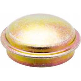 Hub cover vpj1312