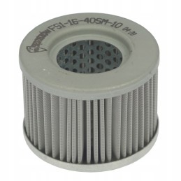 Cyclops T 214 hydraulic filter insert