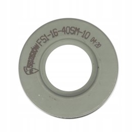 Cyclops T 214 hydraulic filter insert