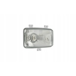Headlamp deutz fahr agrokid lamp