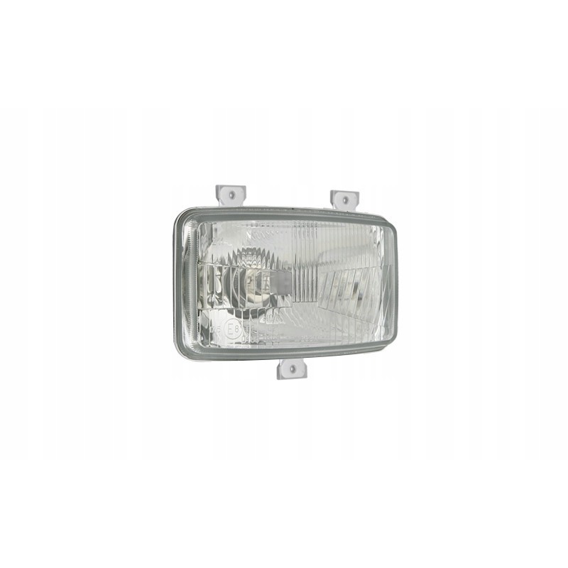 Headlamp deutz fahr agrokid lamp