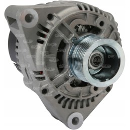 Alternator hc cargo re204426 112529 14v 90a