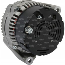 Alternator hc cargo re204426 112529 14v 90a