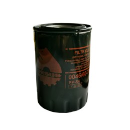Oil filter pp 8 4 c 330 c 360 org 46607080u