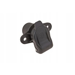 7700043804 electrical socket