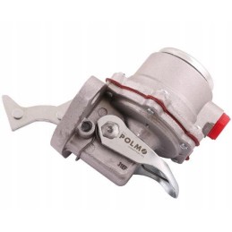 Feed pump 12272156 Polmo