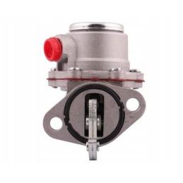 Feed pump 12272156 Polmo
