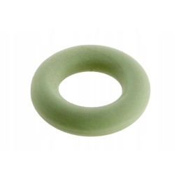 X548809016000 o-ring 5 3 x 2 4