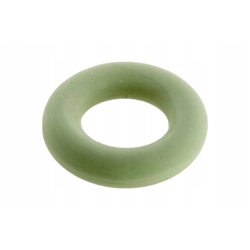 X548809016000 o-ring 5 3 x 2 4