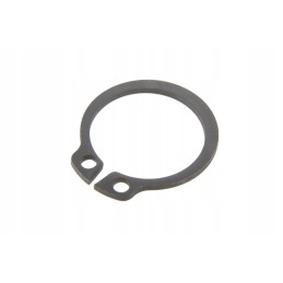 1441970x1 seger ring 20 x 1 2