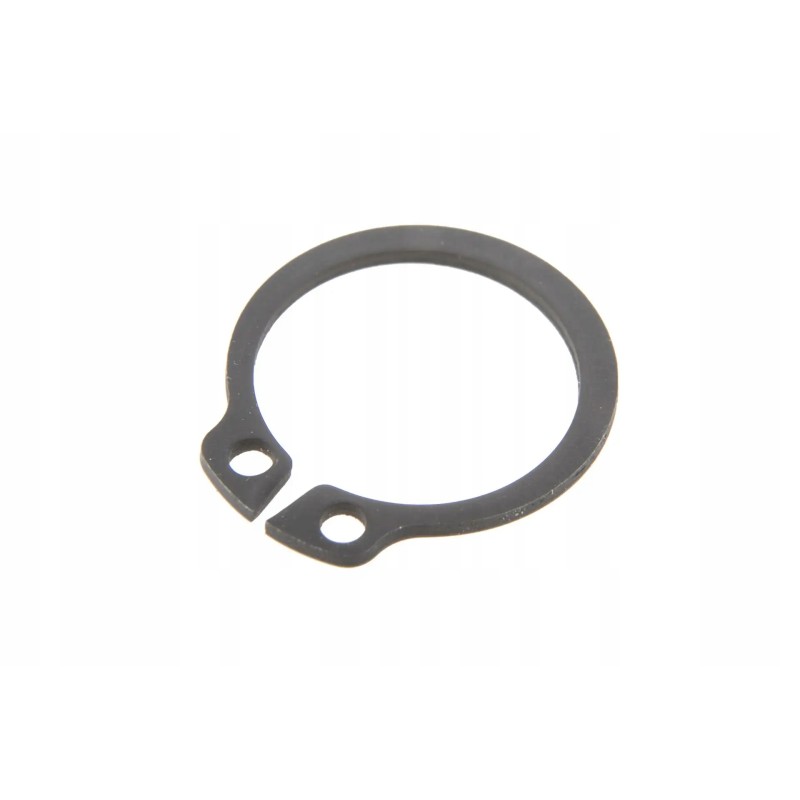 1441970x1 seger ring 20 x 1 2