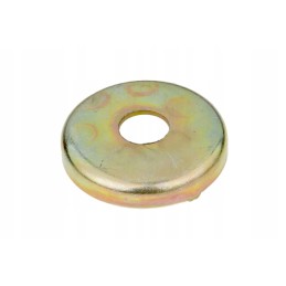 610366 0 targanca spoon cover