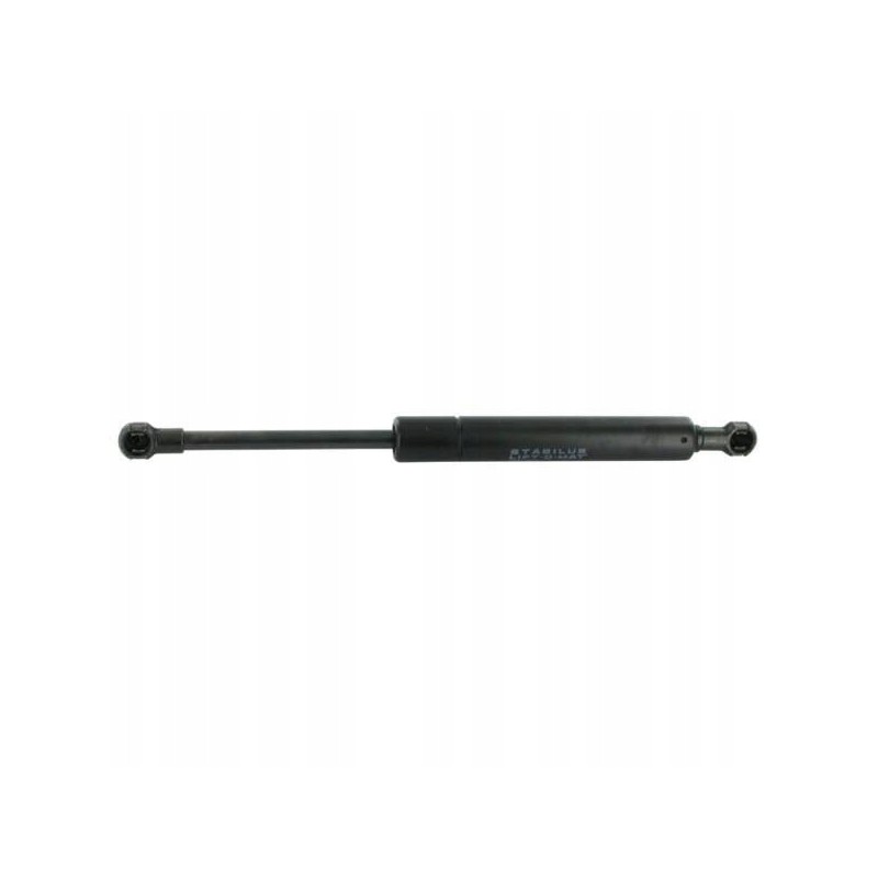 Gas spring shock absorber l250 mm 750n stabilus