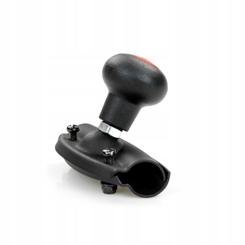 Steering knob g 315s