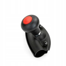 Steering knob g 315s